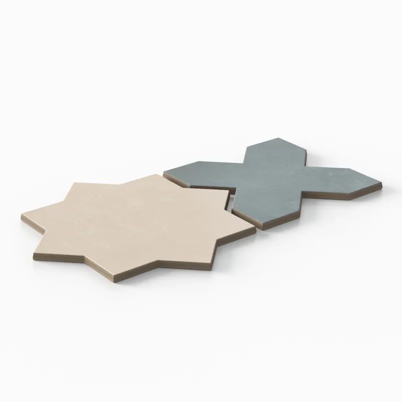 edwardmartin-12104-12121-isabel-star-cream-cross-slate-11x11-matte-0002.jpg