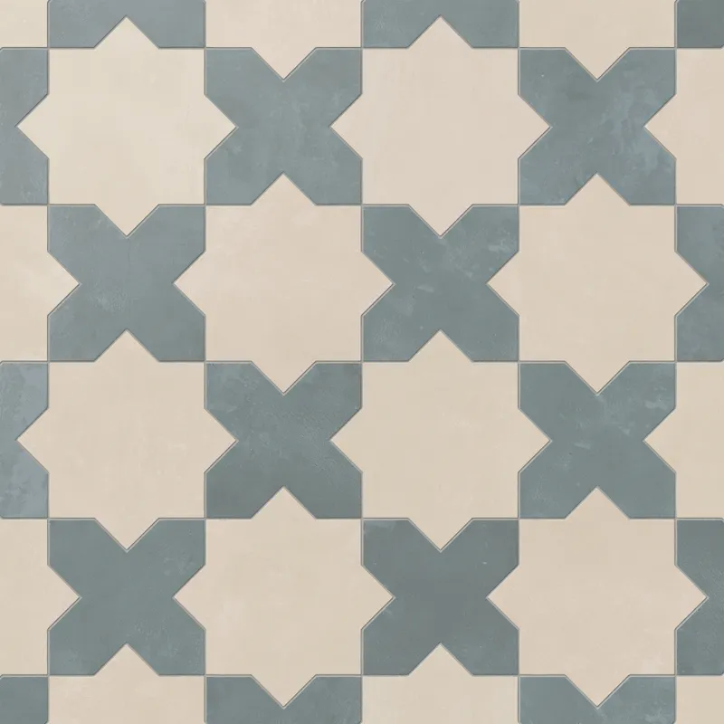 edwardmartin-12104-12121-isabel-star-cream-cross-slate-11x11-matte-0003.jpg