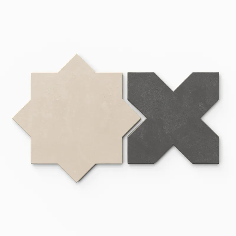 edwardmartin-12104-12122-isabel-star-cream-cross-charcoal-11x11-matte-0001.jpg