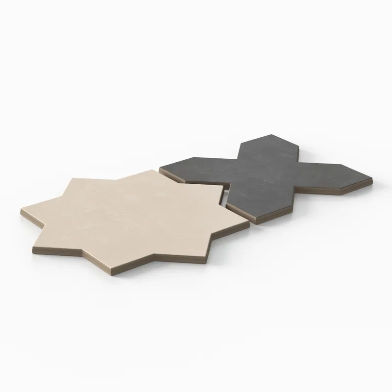 edwardmartin-12104-12122-isabel-star-cream-cross-charcoal-11x11-matte-0002.jpg