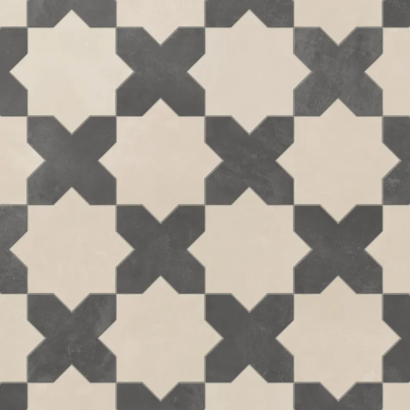 edwardmartin-12104-12122-isabel-star-cream-cross-charcoal-11x11-matte-0003.jpg