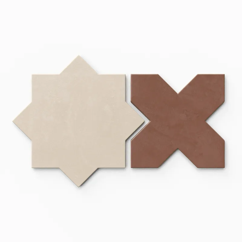 edwardmartin-12104-12123-isabel-star-cream-cross-rust-11x11-matte-0001.jpg