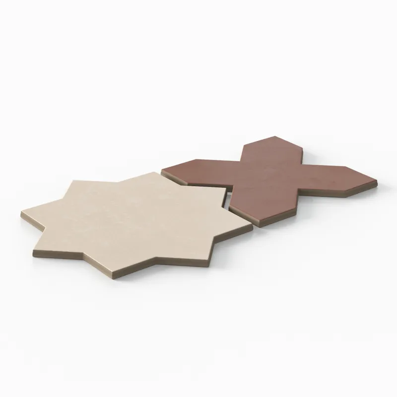 edwardmartin-12104-12123-isabel-star-cream-cross-rust-11x11-matte-0002.jpg
