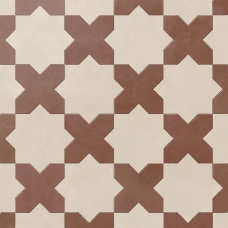edwardmartin-12104-12123-isabel-star-cream-cross-rust-11x11-matte-0003.jpg