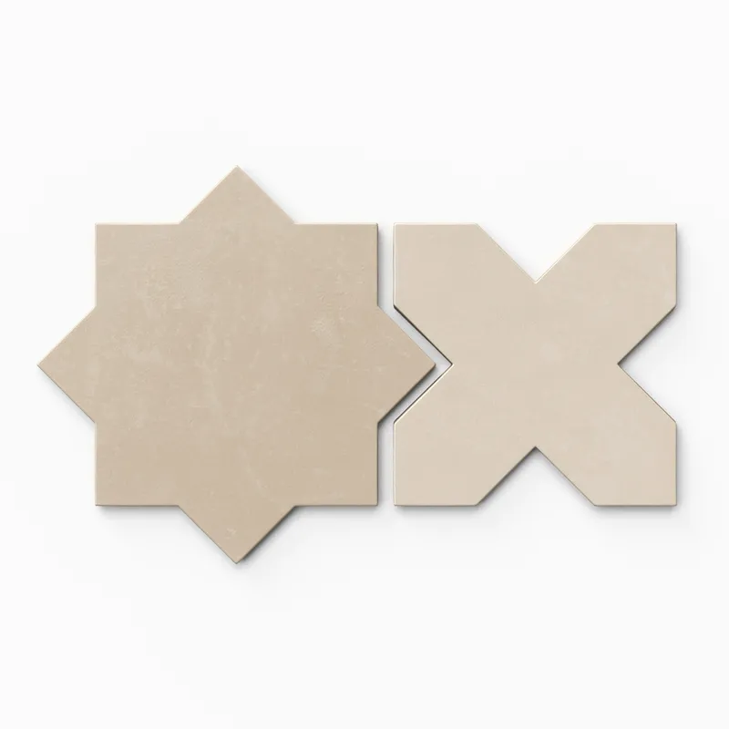 edwardmartin-12105-12114-isabel-star-bone-cross-cream-11x11-matte-0001.jpg