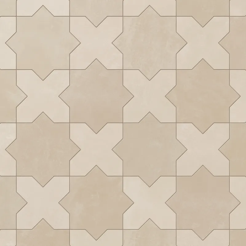 edwardmartin-12105-12114-isabel-star-bone-cross-cream-11x11-matte-0003.jpg