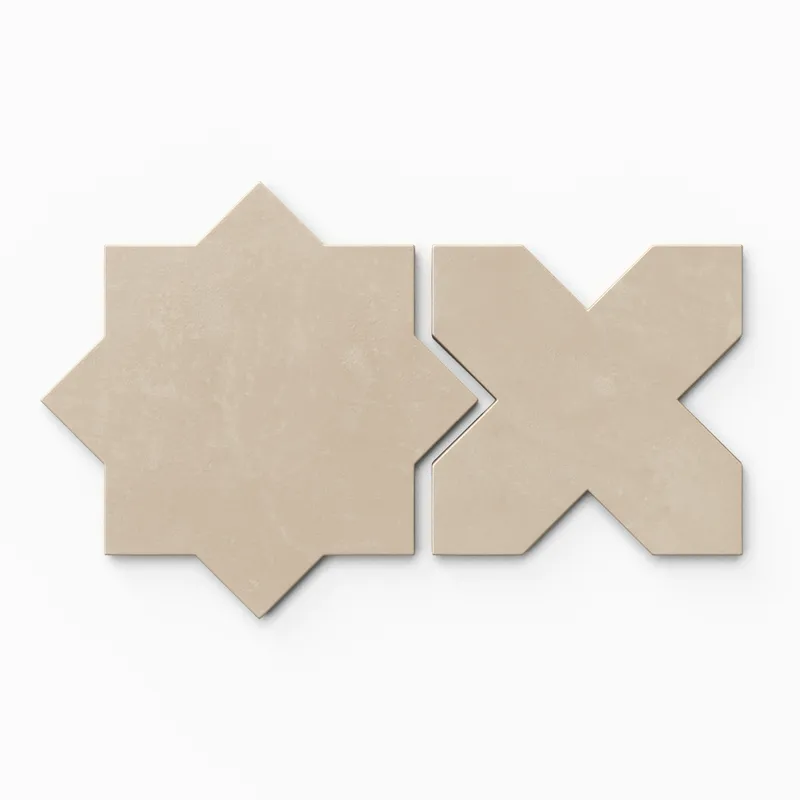 edwardmartin-12105-12115-isabel-star-bone-cross-bone-11x11-matte-0001.jpg