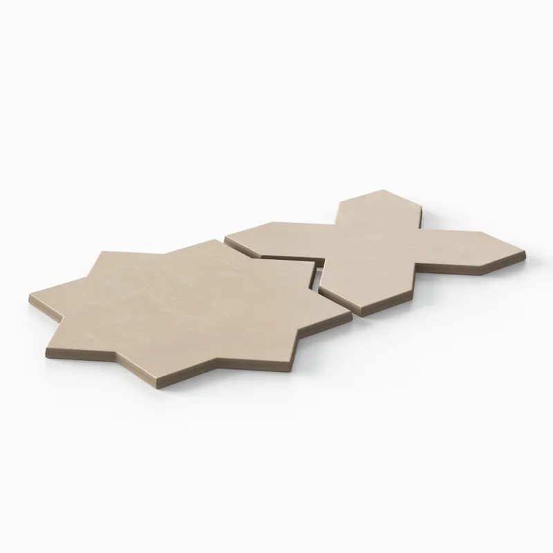 edwardmartin-12105-12115-isabel-star-bone-cross-bone-11x11-matte-0002.jpg