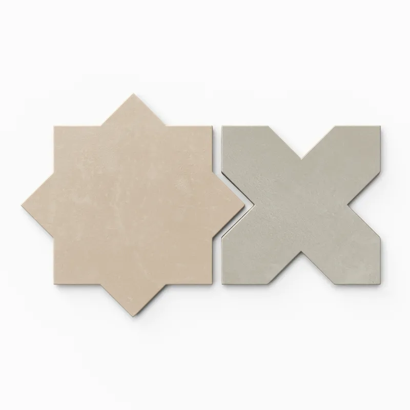edwardmartin-12105-12116-isabel-star-bone-cross-dove-11x11-matte-0001.jpg