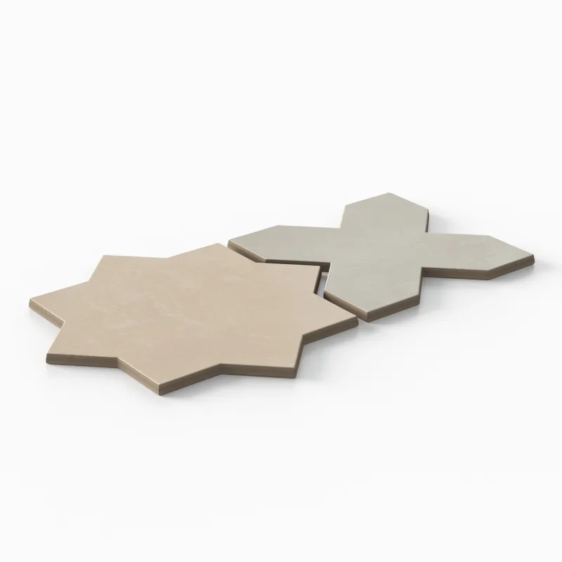 edwardmartin-12105-12116-isabel-star-bone-cross-dove-11x11-matte-0002.jpg