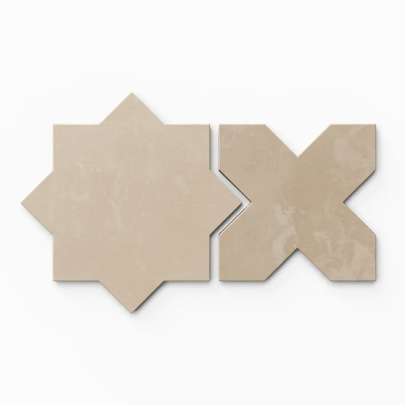 edwardmartin-12105-12117-isabel-star-bone-cross-sand-11x11-matte-0001.jpg