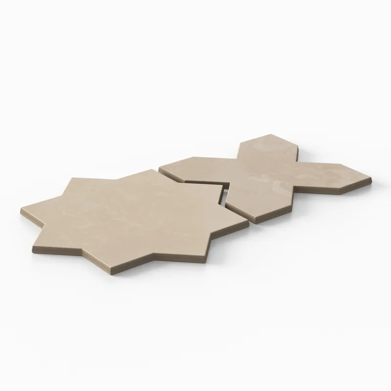 edwardmartin-12105-12117-isabel-star-bone-cross-sand-11x11-matte-0002.jpg