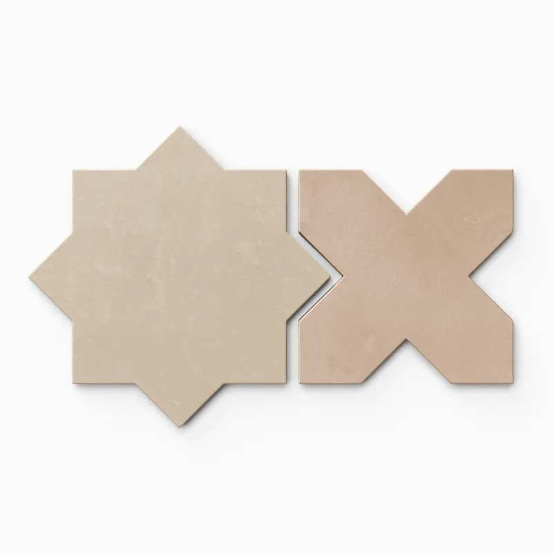 edwardmartin-12105-12118-isabel-star-bone-cross-rosewood-11x11-matte-0001.jpg