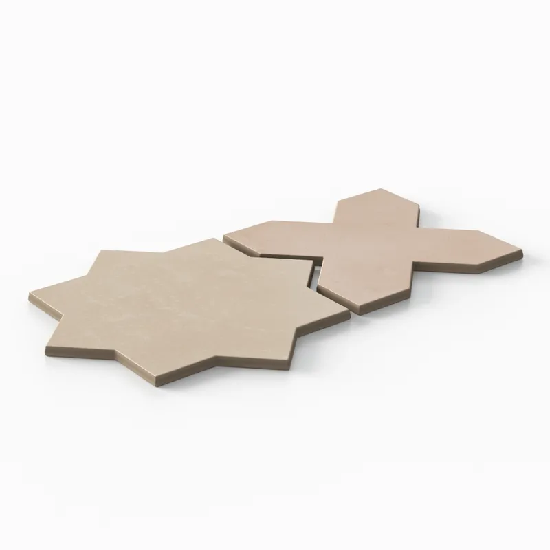edwardmartin-12105-12118-isabel-star-bone-cross-rosewood-11x11-matte-0002.jpg