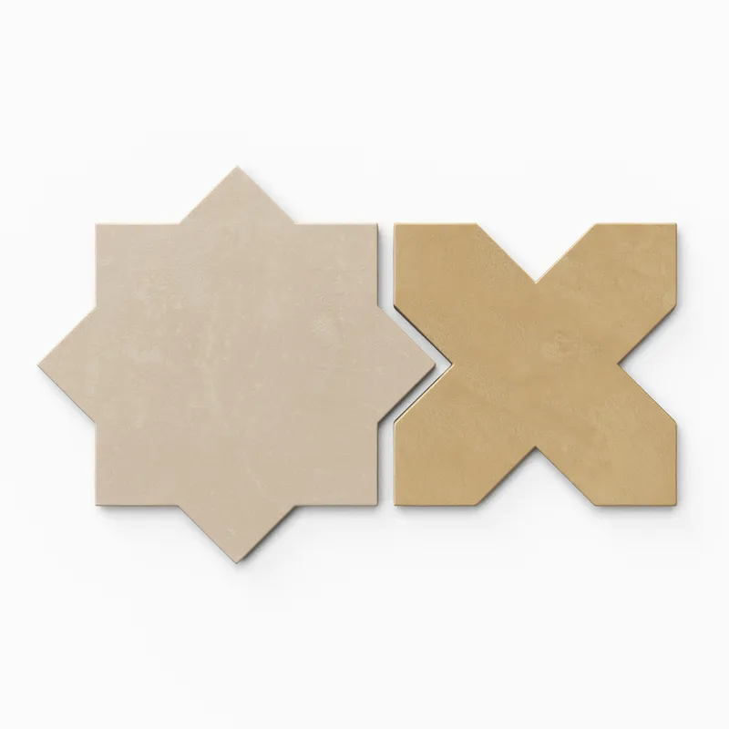 edwardmartin-12105-12119-isabel-star-bone-cross-daffodil-11x11-matte-0001.jpg