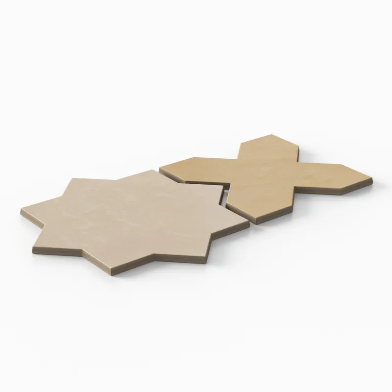 edwardmartin-12105-12119-isabel-star-bone-cross-daffodil-11x11-matte-0002.jpg