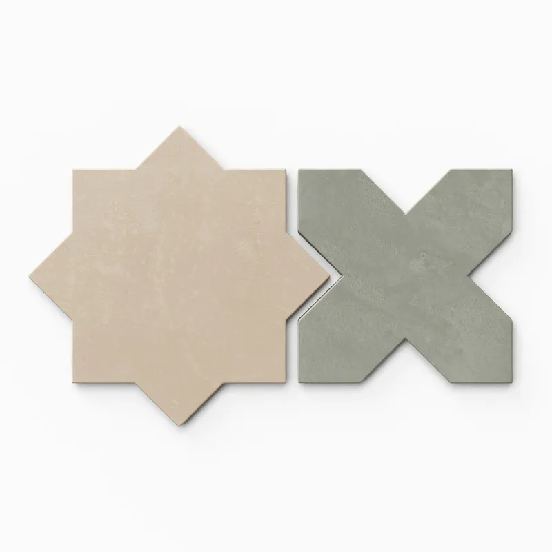 edwardmartin-12105-12120-isabel-star-bone-cross-seasalt-11x11-matte-0001.jpg