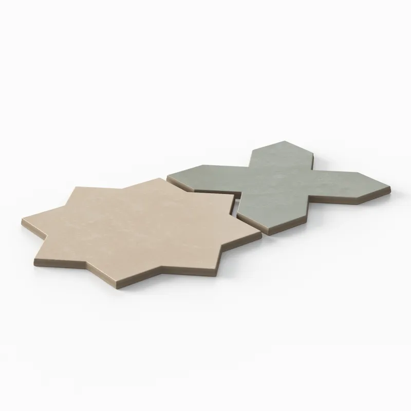 edwardmartin-12105-12120-isabel-star-bone-cross-seasalt-11x11-matte-0002.jpg