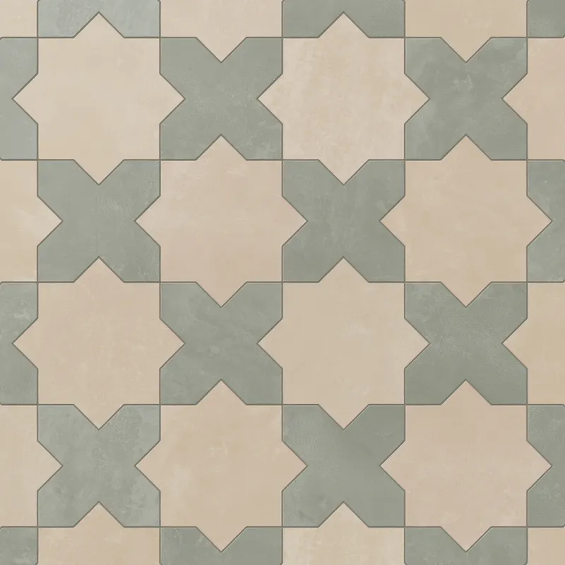edwardmartin-12105-12120-isabel-star-bone-cross-seasalt-11x11-matte-0003.jpg