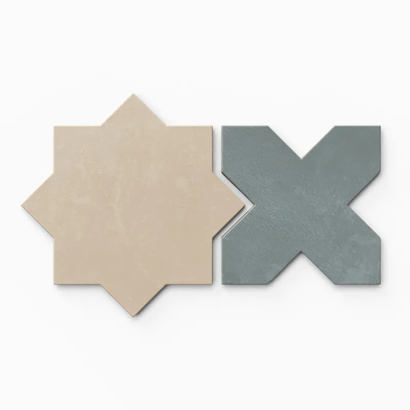 edwardmartin-12105-12121-isabel-star-bone-cross-slate-11x11-matte-0001.jpg
