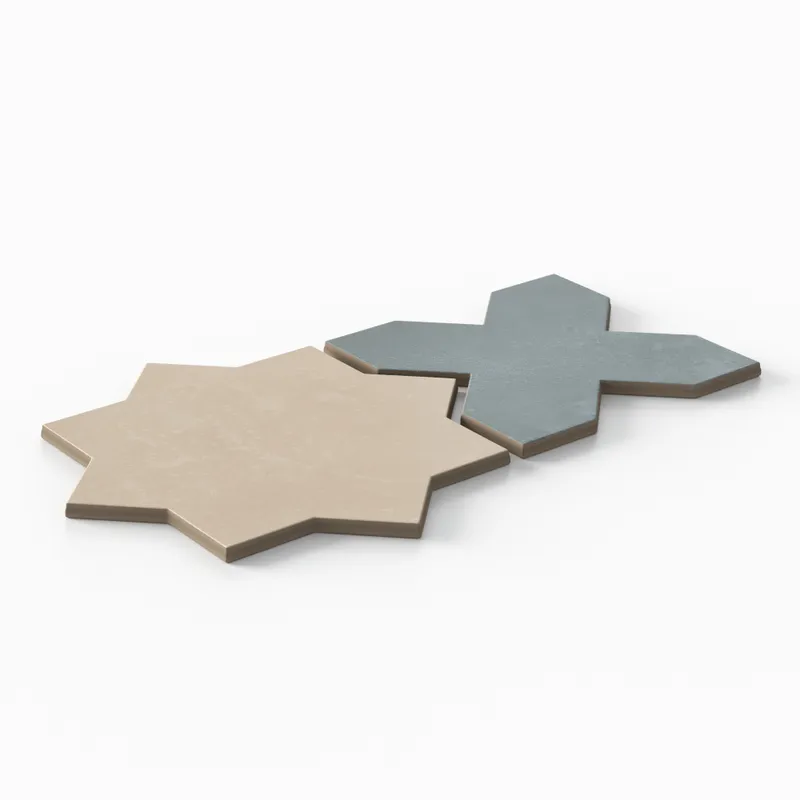 edwardmartin-12105-12121-isabel-star-bone-cross-slate-11x11-matte-0002.jpg