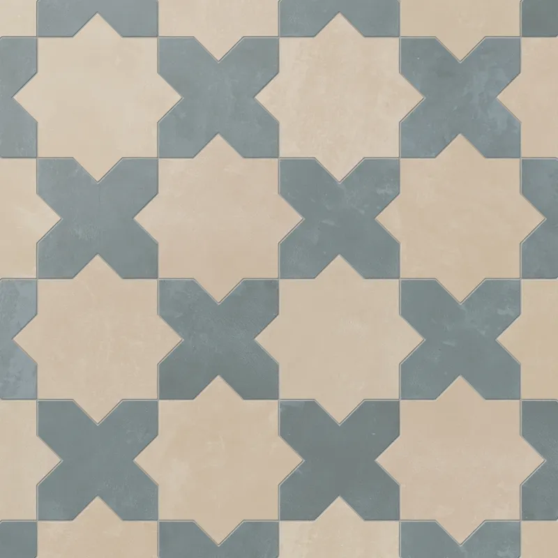 edwardmartin-12105-12121-isabel-star-bone-cross-slate-11x11-matte-0003.jpg