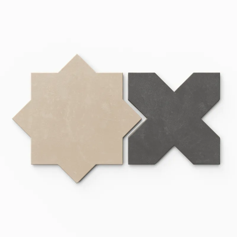 edwardmartin-12105-12122-isabel-star-bone-cross-charcoal-11x11-matte-0001.jpg