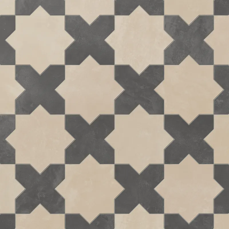 edwardmartin-12105-12122-isabel-star-bone-cross-charcoal-11x11-matte-0003.jpg
