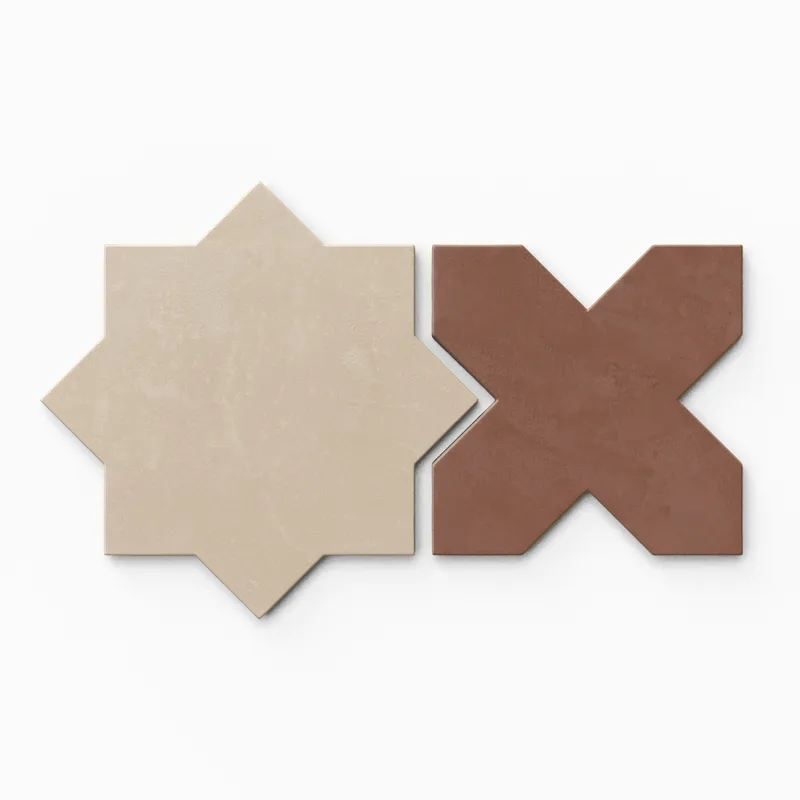 edwardmartin-12105-12123-isabel-star-bone-cross-rust-11x11-matte-0001.jpg