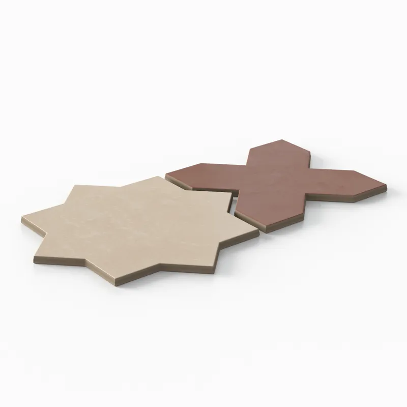 edwardmartin-12105-12123-isabel-star-bone-cross-rust-11x11-matte-0002.jpg