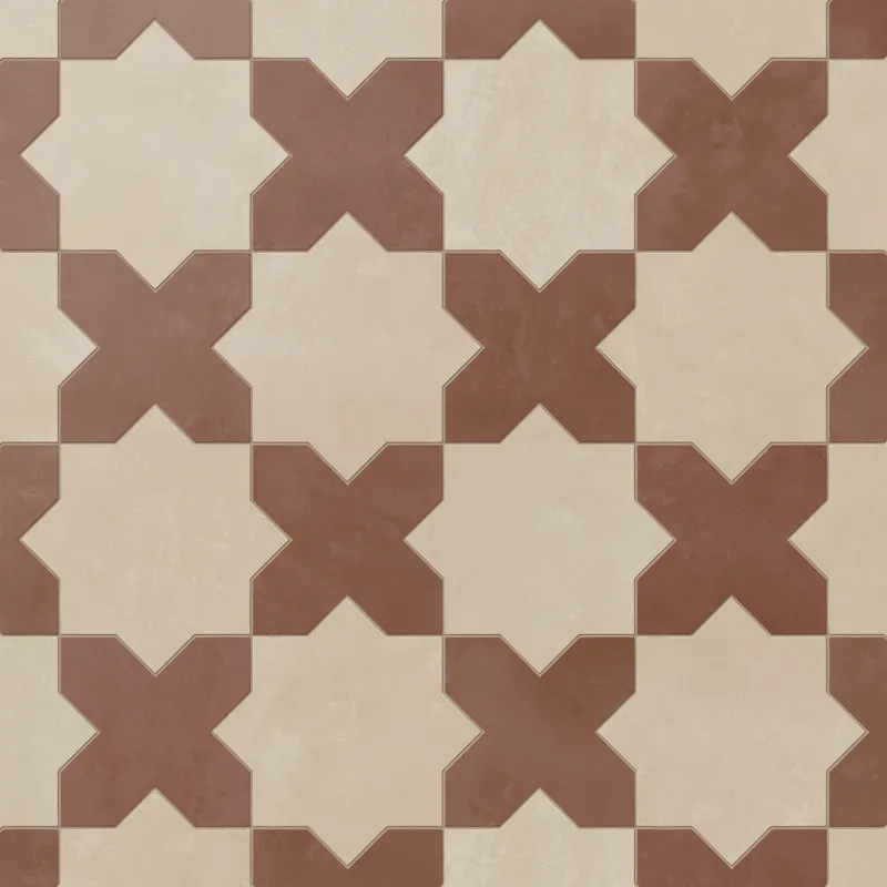 edwardmartin-12105-12123-isabel-star-bone-cross-rust-11x11-matte-0003.jpg