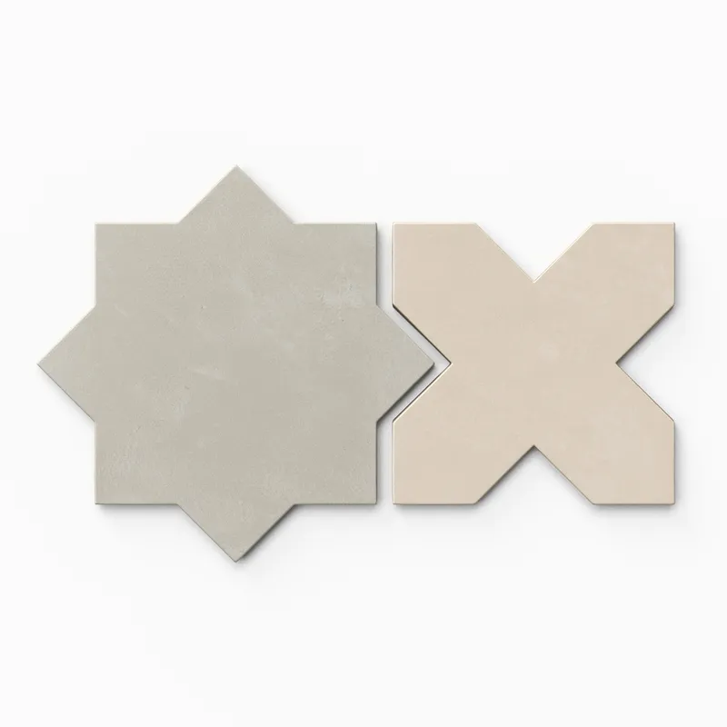 edwardmartin-12106-12114-isabel-star-dove-cross-cream-11x11-matte-0001.jpg