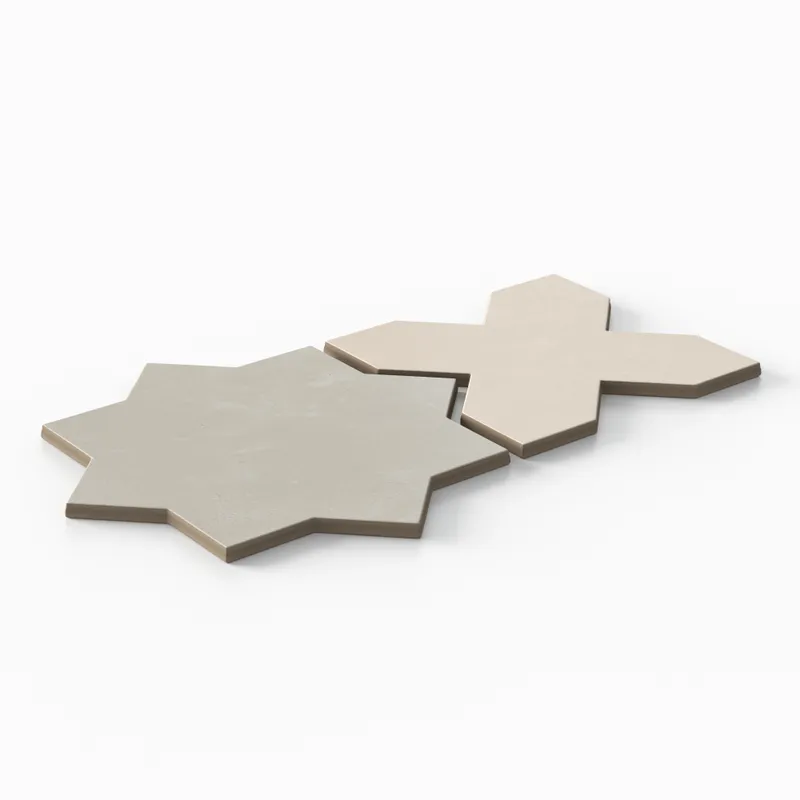 edwardmartin-12106-12114-isabel-star-dove-cross-cream-11x11-matte-0002.jpg