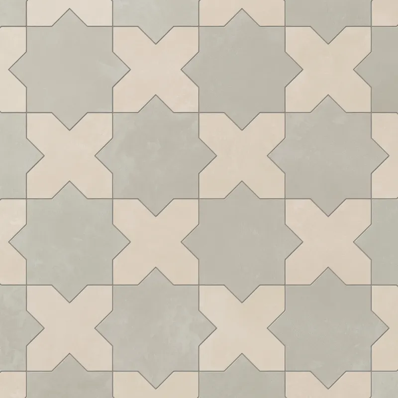 edwardmartin-12106-12114-isabel-star-dove-cross-cream-11x11-matte-0003.jpg