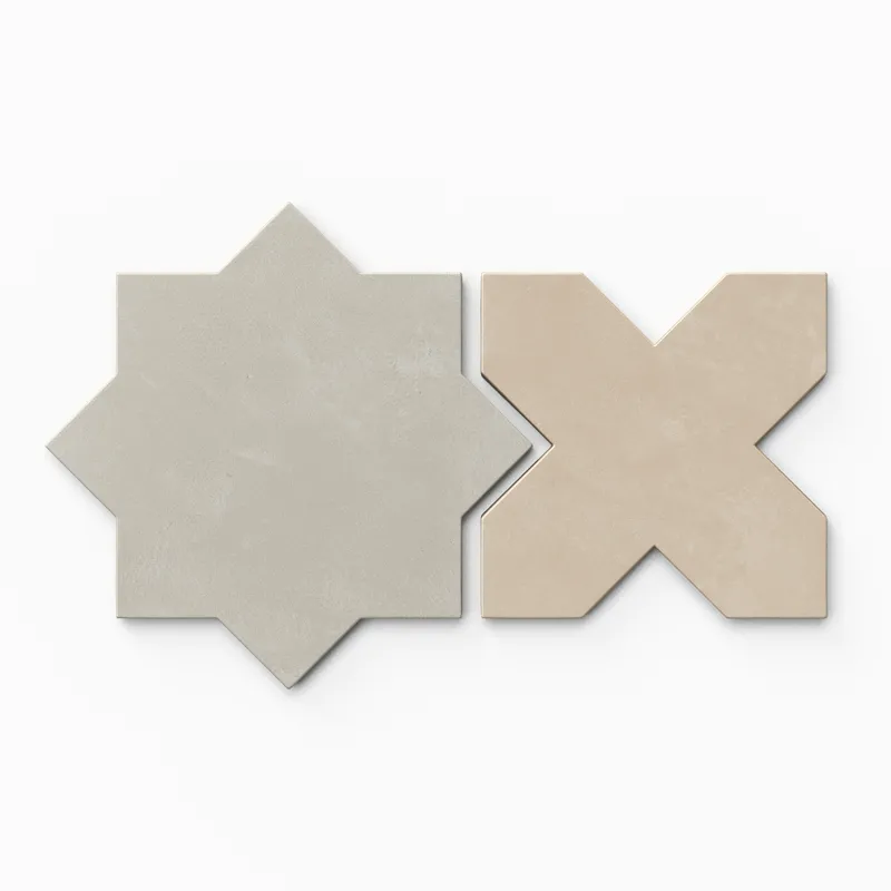 edwardmartin-12106-12115-isabel-star-dove-cross-bone-11x11-matte-0001.jpg