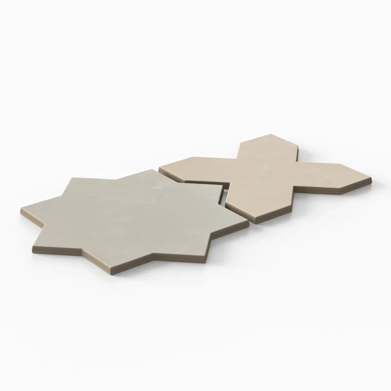 edwardmartin-12106-12115-isabel-star-dove-cross-bone-11x11-matte-0002.jpg