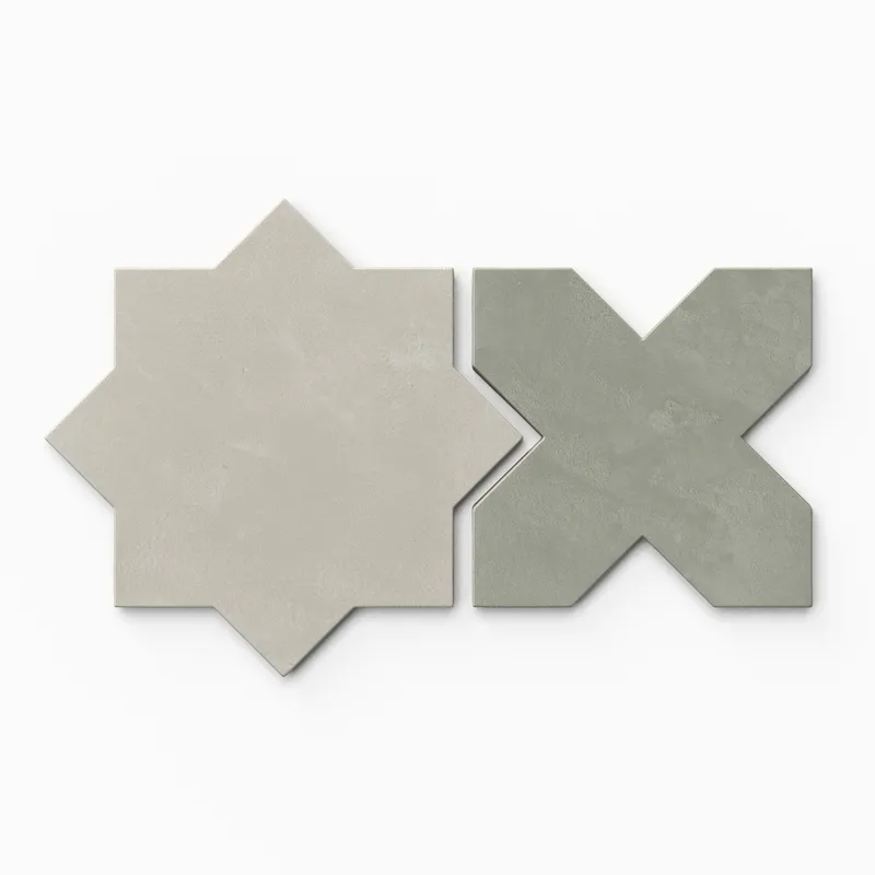 edwardmartin-12106-12120-isabel-star-dove-cross-seasalt-11x11-matte-0001.jpg
