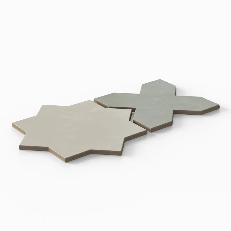 edwardmartin-12106-12120-isabel-star-dove-cross-seasalt-11x11-matte-0002.jpg