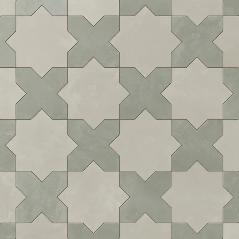 edwardmartin-12106-12120-isabel-star-dove-cross-seasalt-11x11-matte-0003.jpg