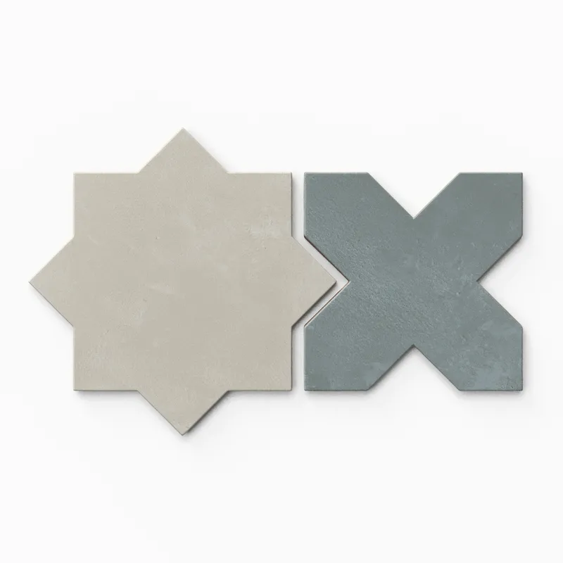 edwardmartin-12106-12121-isabel-star-dove-cross-slate-11x11-matte-0001.jpg