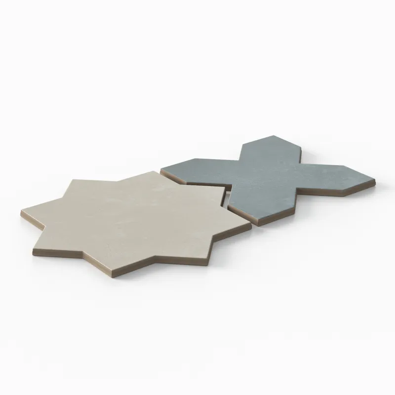 edwardmartin-12106-12121-isabel-star-dove-cross-slate-11x11-matte-0002.jpg