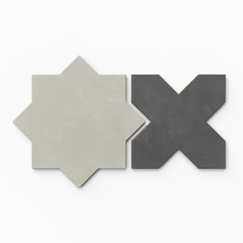 edwardmartin-12106-12122-isabel-star-dove-cross-charcoal-11x11-matte-0001.jpg