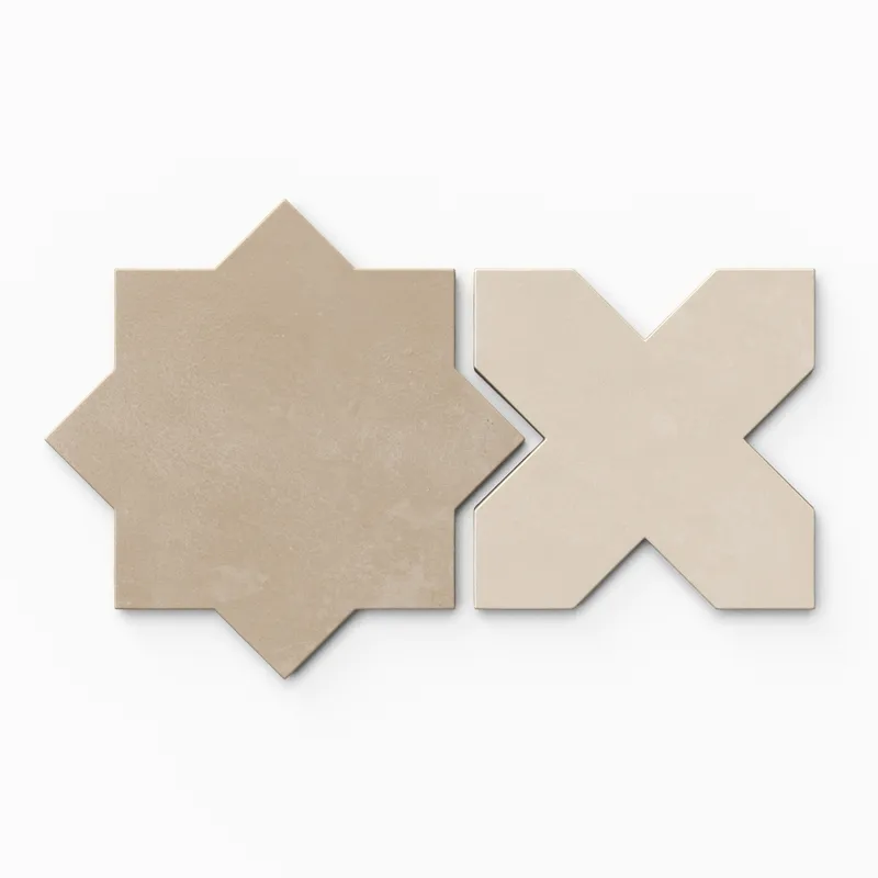 edwardmartin-12107-12114-isabel-star-sand-cross-cream-11x11-matte-0001.jpg