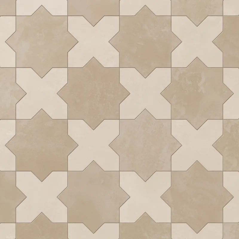 edwardmartin-12107-12114-isabel-star-sand-cross-cream-11x11-matte-0003.jpg