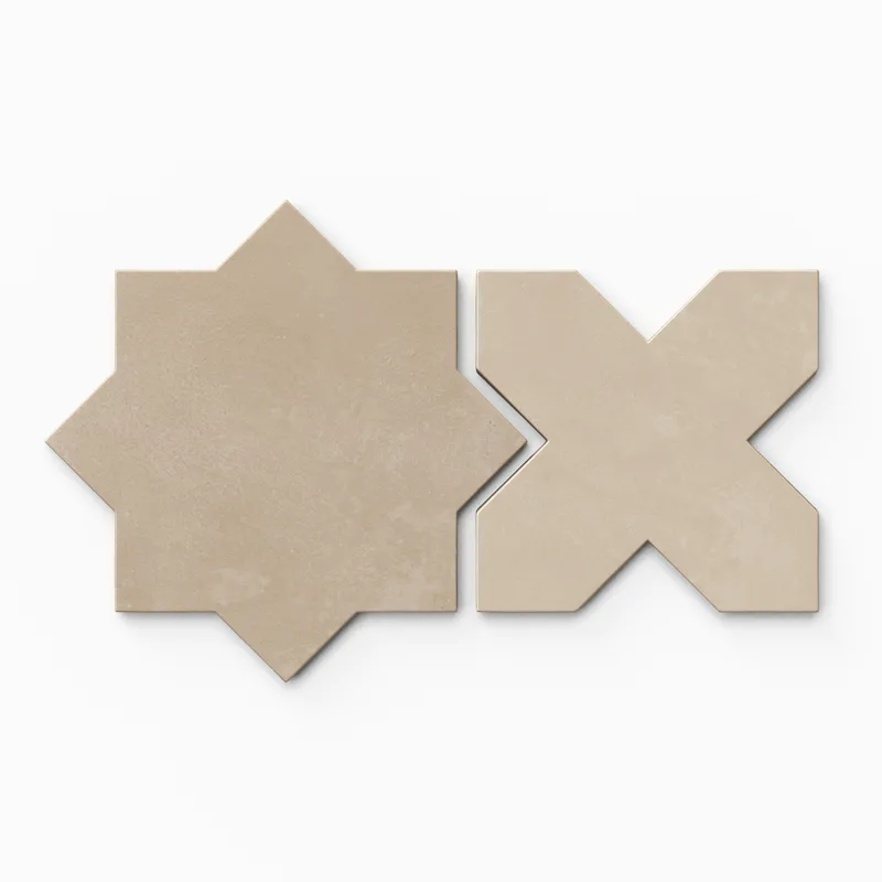 edwardmartin-12107-12115-isabel-star-sand-cross-bone-11x11-matte-0001.jpg
