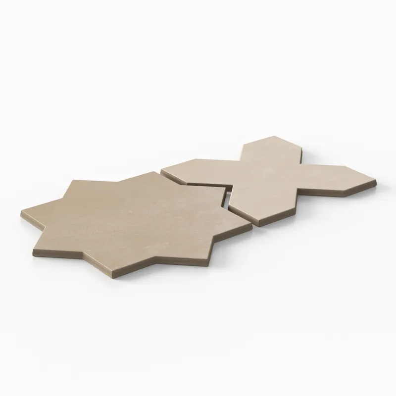 edwardmartin-12107-12115-isabel-star-sand-cross-bone-11x11-matte-0002.jpg