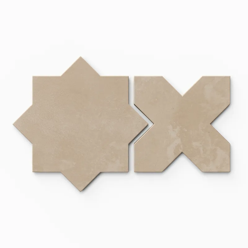edwardmartin-12107-12117-isabel-star-sand-cross-sand-11x11-matte-0001.jpg
