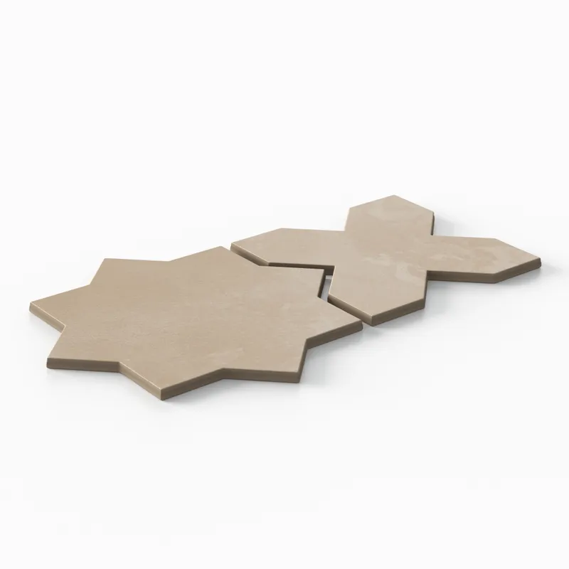 edwardmartin-12107-12117-isabel-star-sand-cross-sand-11x11-matte-0002.jpg