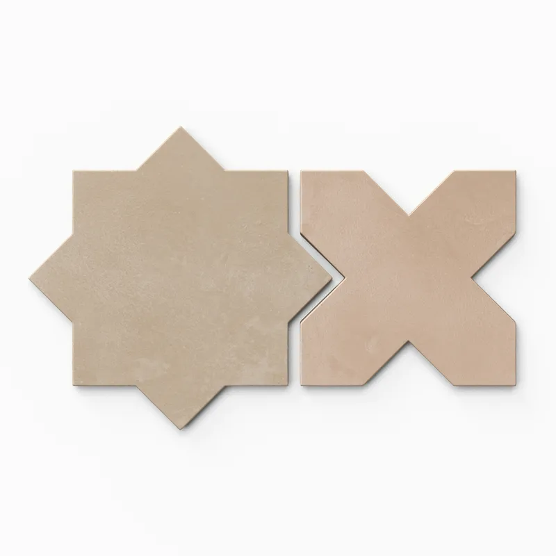 edwardmartin-12107-12118-isabel-star-sand-cross-rosewood-11x11-matte-0001.jpg