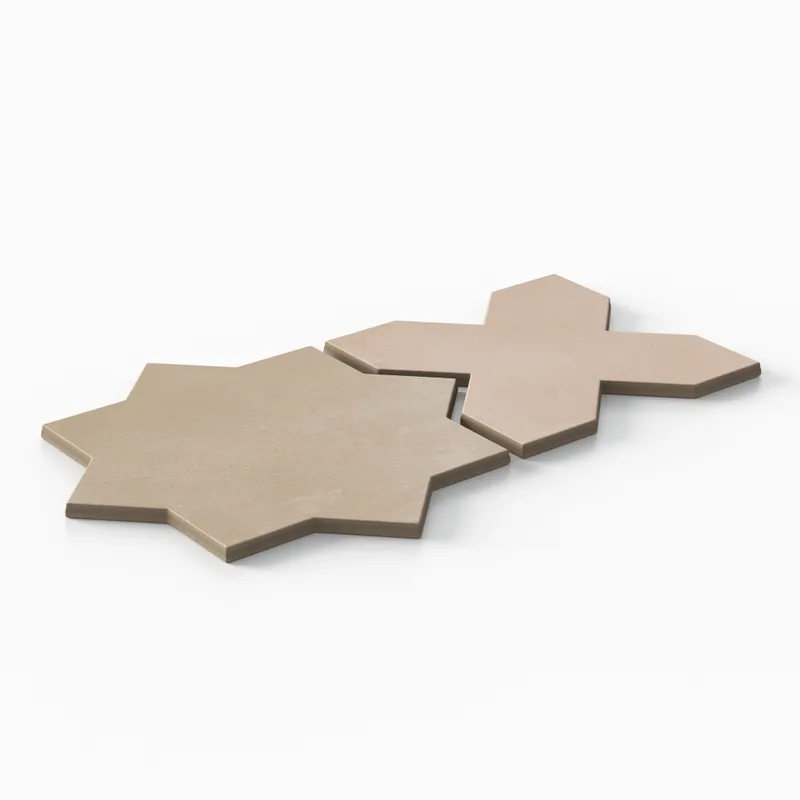 edwardmartin-12107-12118-isabel-star-sand-cross-rosewood-11x11-matte-0002.jpg